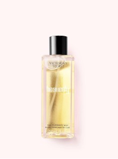 Heavenly  - парфюмированный спрей 250ml
