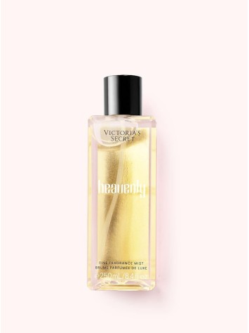 Heavenly  - парфюмированный спрей 250ml