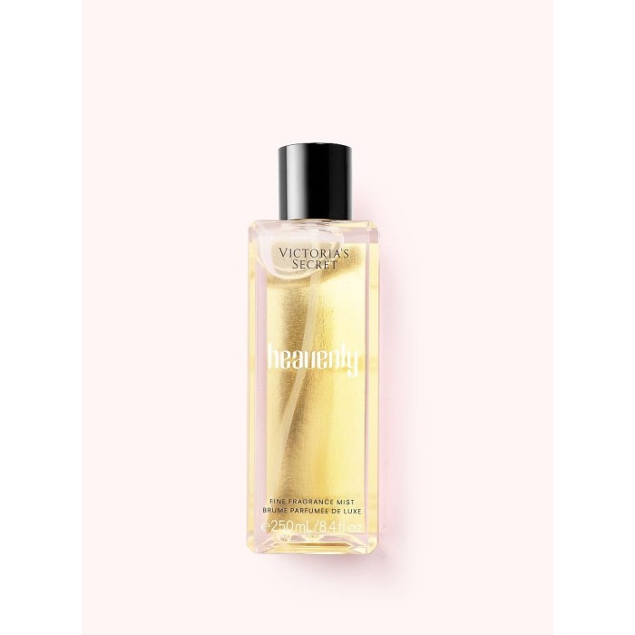 Heavenly - парфумований спрей 250ml