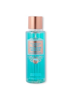 Спрей для тіла Poolside Service Victoria's Secret