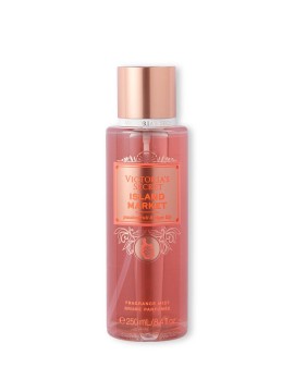Спрей для тела Island Market Victoria's Secret