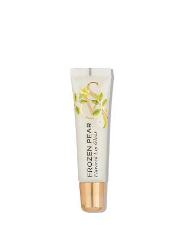 Блиск для губ Frozen Pear Lip Gloss NEW