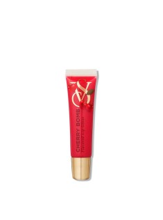 Блеск для губ Cherry Bomb Lip Gloss NEW