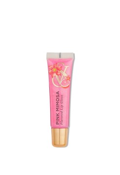 Блиск для губ Pink Mimosa Gloss
