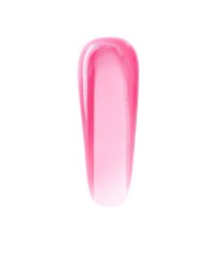 Блеск для губ Pink Mimosa Gloss NEW