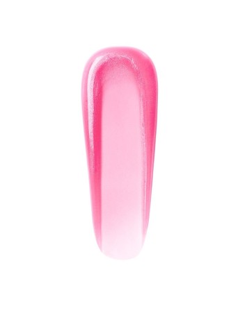 Блиск для губ Pink Mimosa Gloss