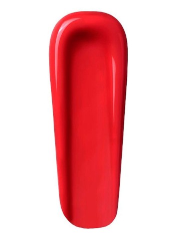 Блиск для губ Cherry Bomb Lip Gloss NEW
