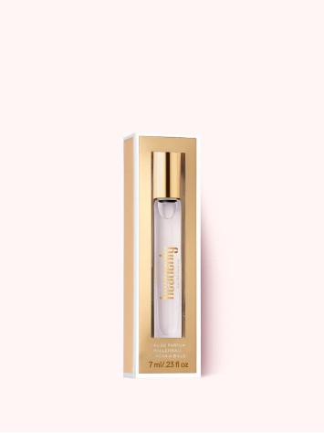 Парфуми роликові Victoria's Secret Heavenly Eau de Parfum Rollerball