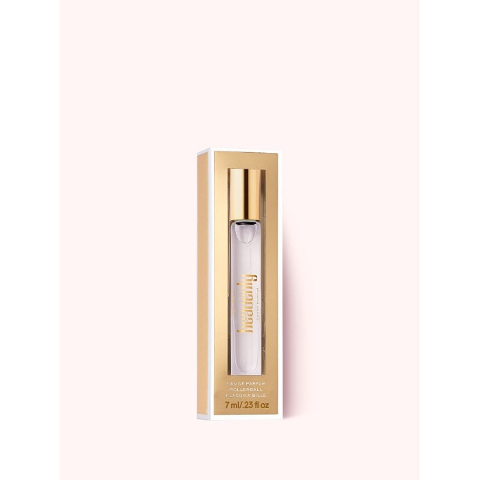 Парфуми роликові Victoria's Secret Heavenly Eau de Parfum Rollerball