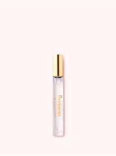 Парфюм роликовый Victoria’s Secret Heavenly Eau de Parfum Rollerball