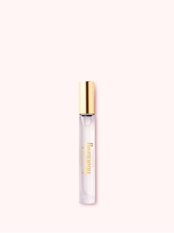 Парфуми роликові Victoria's Secret Heavenly Eau de Parfum Rollerball