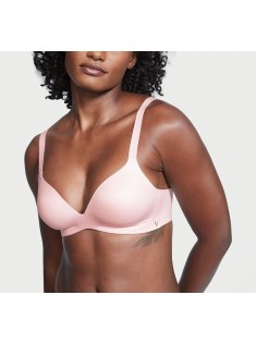 Бюстгальтер Infinity Flex Bra Pink