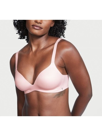 Бюстгальтер Infinity Flex Bra Pink