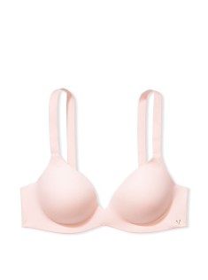 Бюстгальтер Infinity Flex Bra Pink