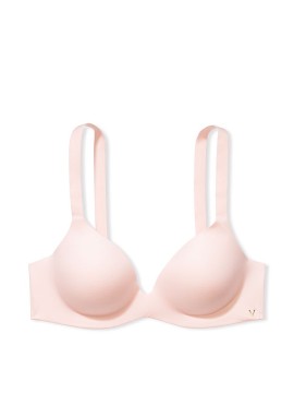 Бюстгальтер Infinity Flex Bra Pink