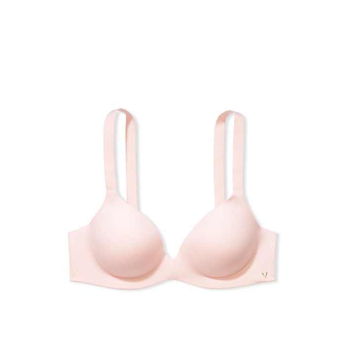 Бюстгальтер Infinity Flex Bra Pink
