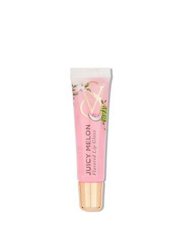 Блиск для губ Juicy Melon Victoria's Secret