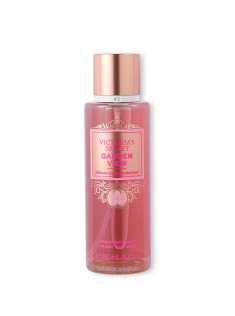 Спрей для тіла Garden View Victoria's Secret