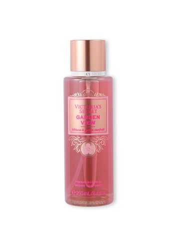 Спрей для тіла Garden View Victoria's Secret