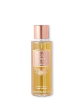 Спрей для тіла Private Sundeck Victoria's Secret