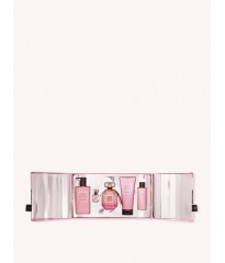 Подарочный набор Victoria’s Secret Bombshell 5-Piece Giftset