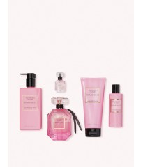 Подарочный набор Victoria’s Secret Bombshell 5-Piece Giftset