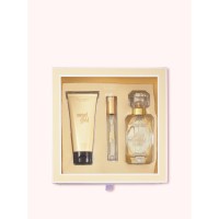 Подарочный набор AngeL Gold  5 Piece Giftset