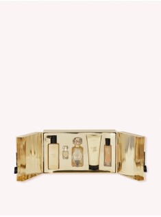 Подарунковий набір Angel Gold Ultimate Gift Set