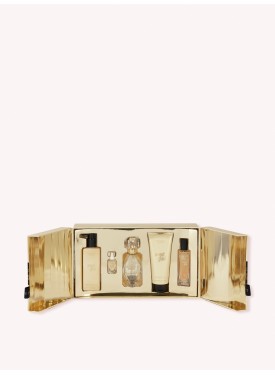 Подарочный набор Angel Gold Ultimate Gift Set