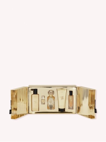 Подарунковий набір Angel Gold Ultimate Gift Set