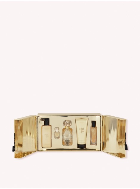 Подарочный набор Angel Gold Ultimate Gift Set