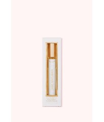 Парфуми роликові Very Sexy Oasis Rollerball