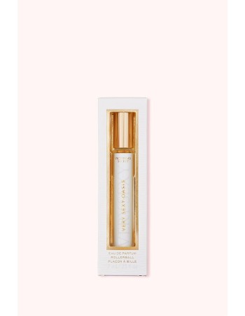 Парфуми роликові Very Sexy Oasis Rollerball
