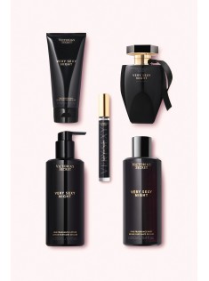 Подарочный набор Very Sexy Night Ultimate 5 piece GiftSet