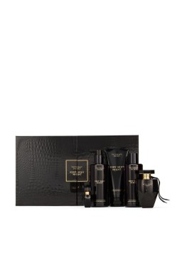 Набір подарунковий VERY SEXY Night Ultimate 5 Piece Giftset