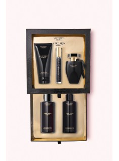 Подарочный набор Very Sexy Night Ultimate 5 piece GiftSet