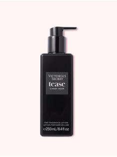Tease Candy Noir парфюмированный лосьон