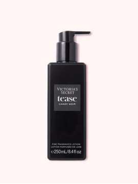 Tease Candy Noir парфумований лосьйон