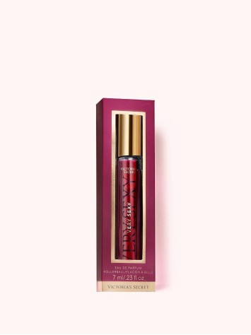 Парфюмы роликовые Very Sexy VICTORIA'S SECRET Rollerball