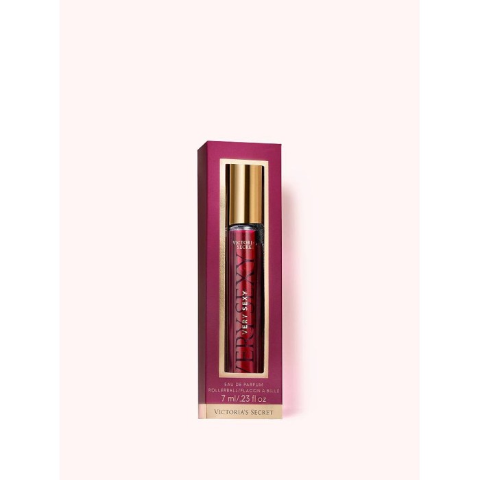 Парфюмы роликовые Very Sexy VICTORIA'S SECRET Rollerball