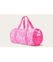 Спортивная сумка PINK Sport bag Pink Duffle