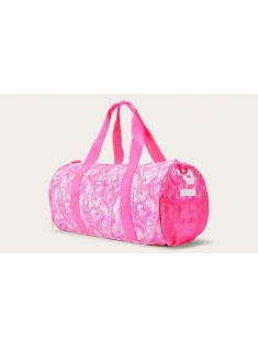 Спортивна сумка PINK Sport bag Pink Duffle