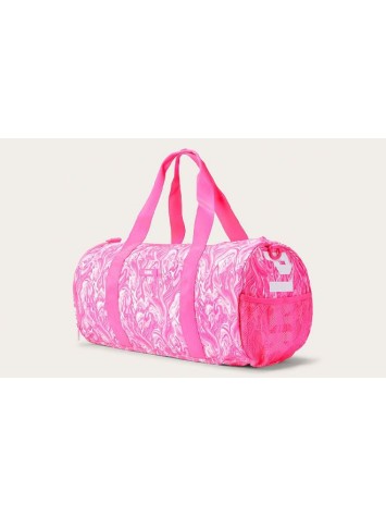 Спортивна сумка PINK Sport bag Pink Duffle