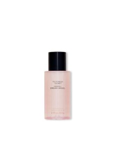 Парфумований спрей Heavenly Dream Angel 75ml