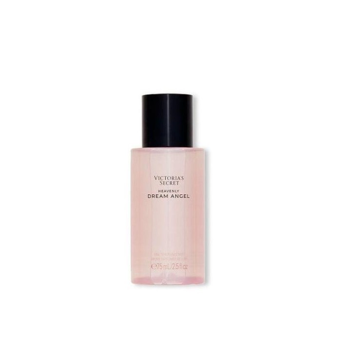 Парфумований спрей Heavenly Dream Angel 75ml