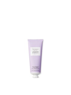 Крем для рук Lavender & Vanilla RELAX