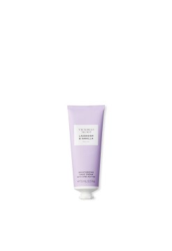 Крем для рук Lavender & Vanilla RELAX