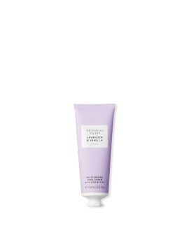 Крем для рук Lavender & Vanilla RELAX