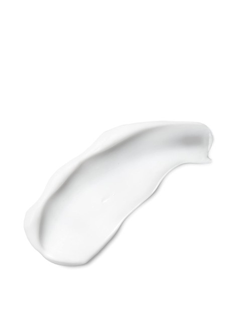 Парфумований лосьйон Heavenly Dream Angel