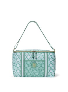 Сумка-кулер Cooler Tote Bag Multicolor